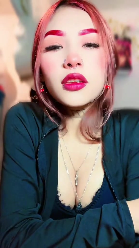 @ð³ïžððððœâ¯ððð.ðð³ïžð