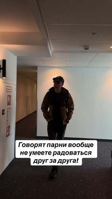 @Maks Bdulenko