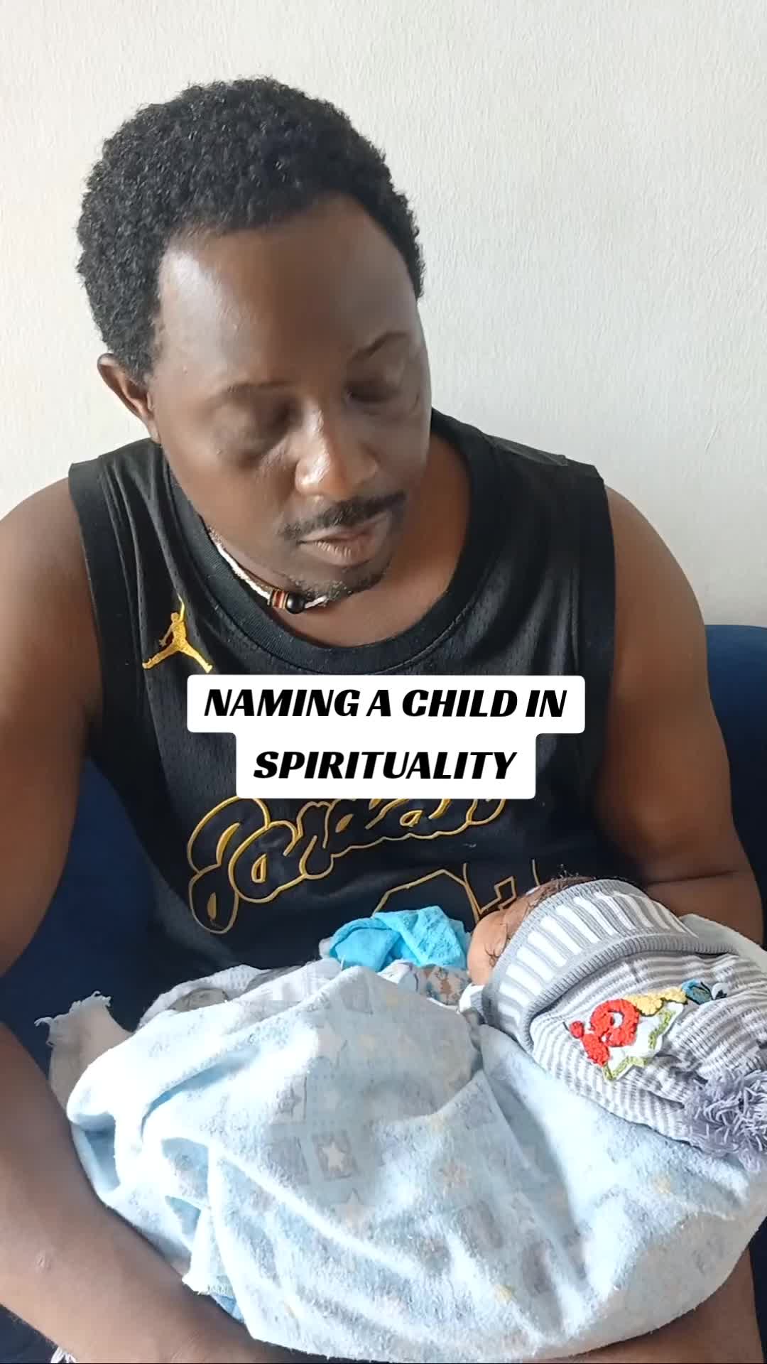 @Kingsley Emeka