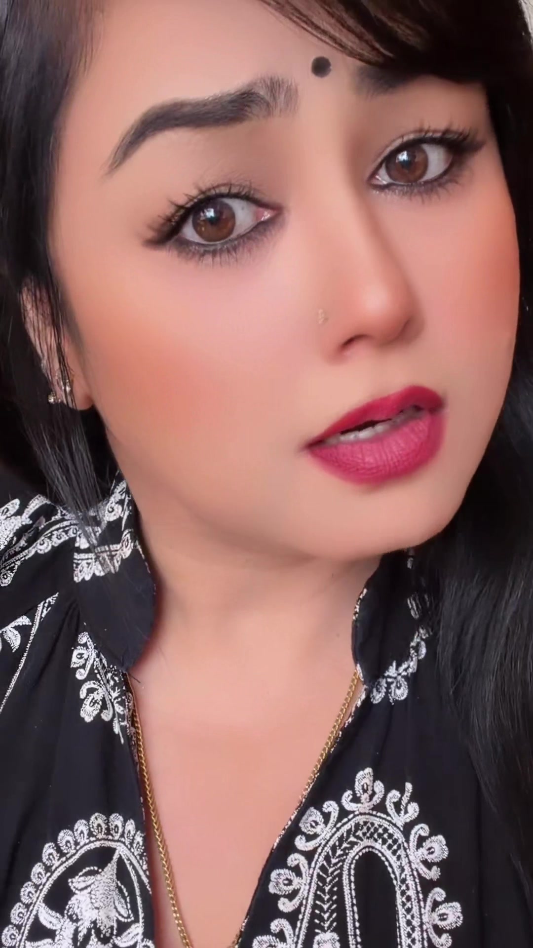 @Radhika😍