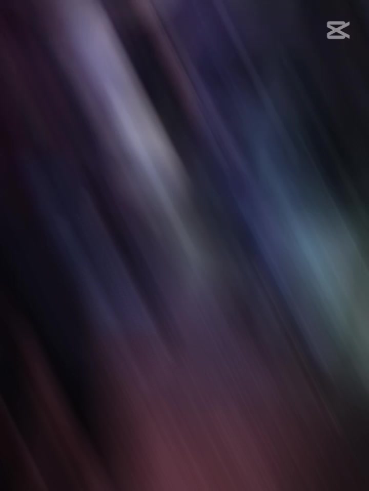 @فليكس سوهاج