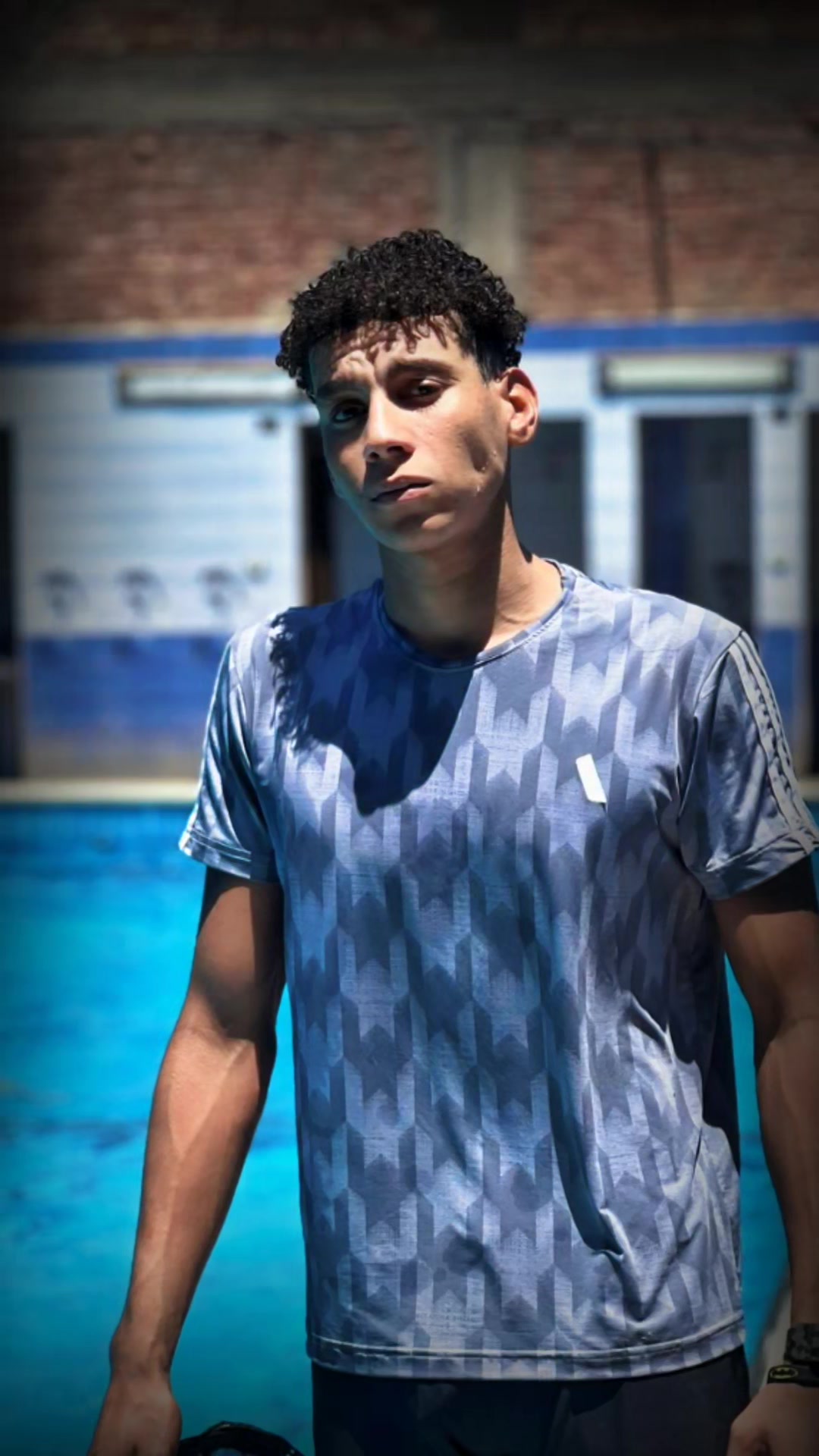 @Č&Atilde;Ƥ/ƑĹƑĹ🏊&zwj;♂️✨