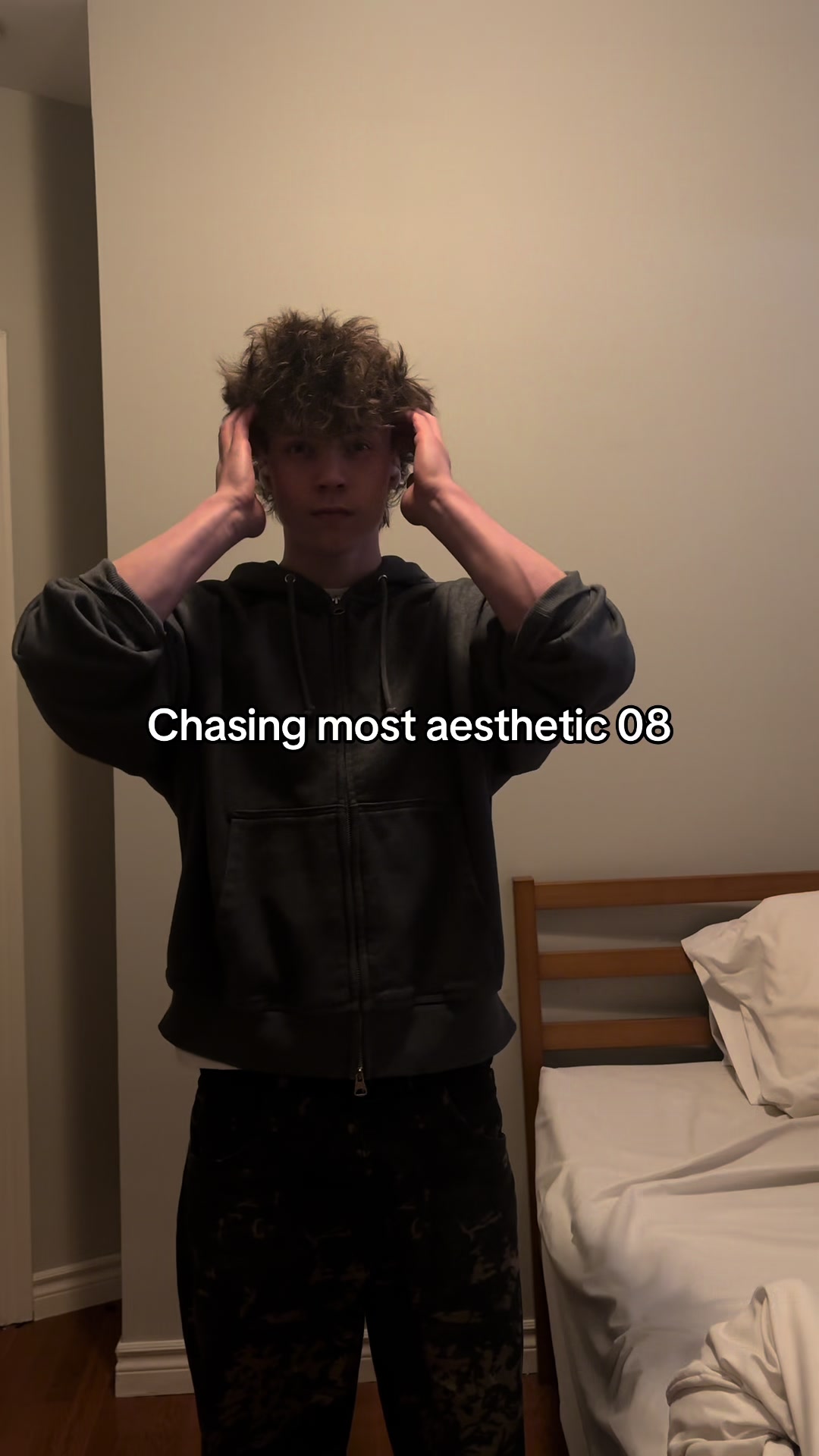 @alexlifts08