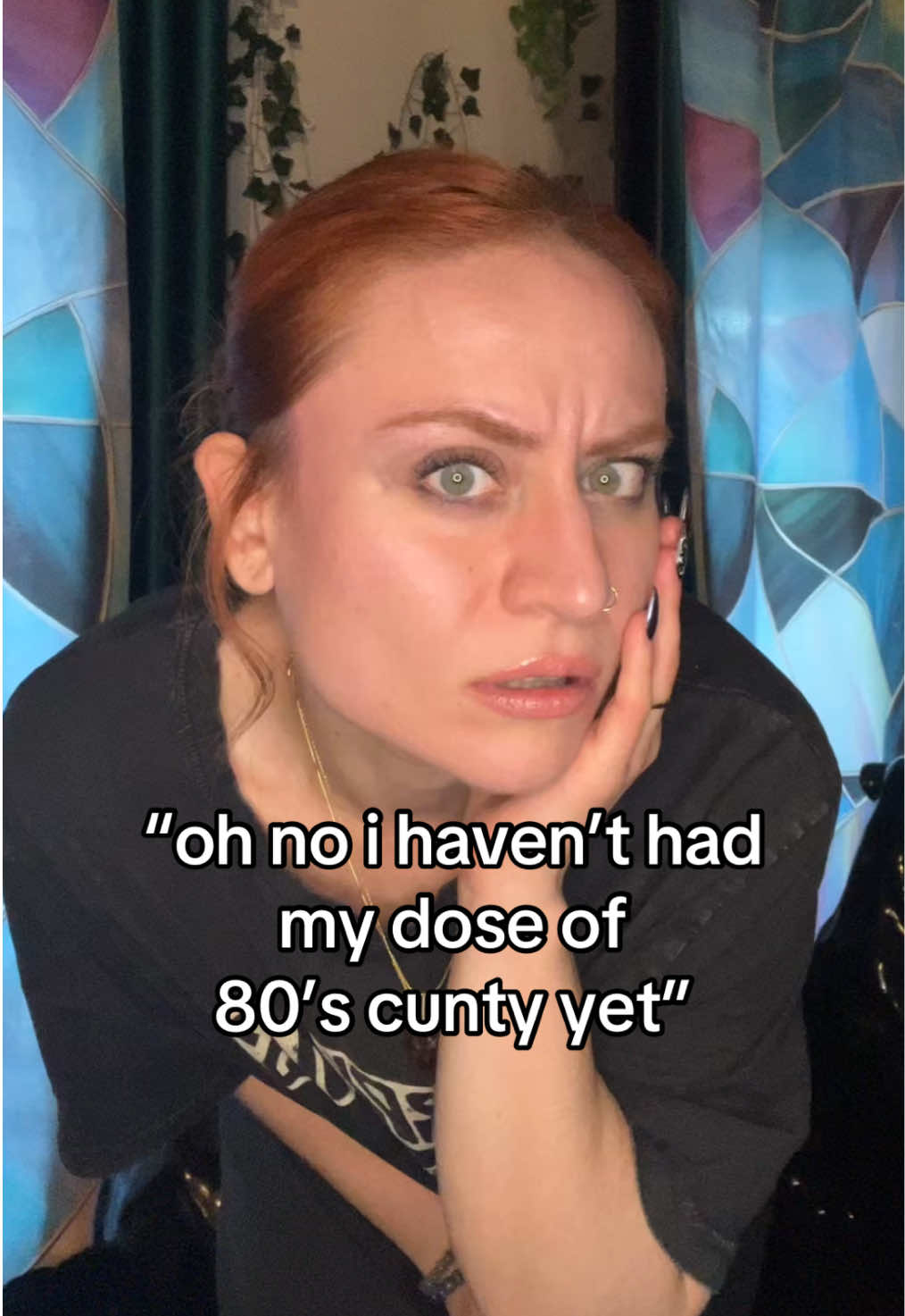 @Gillian Steele