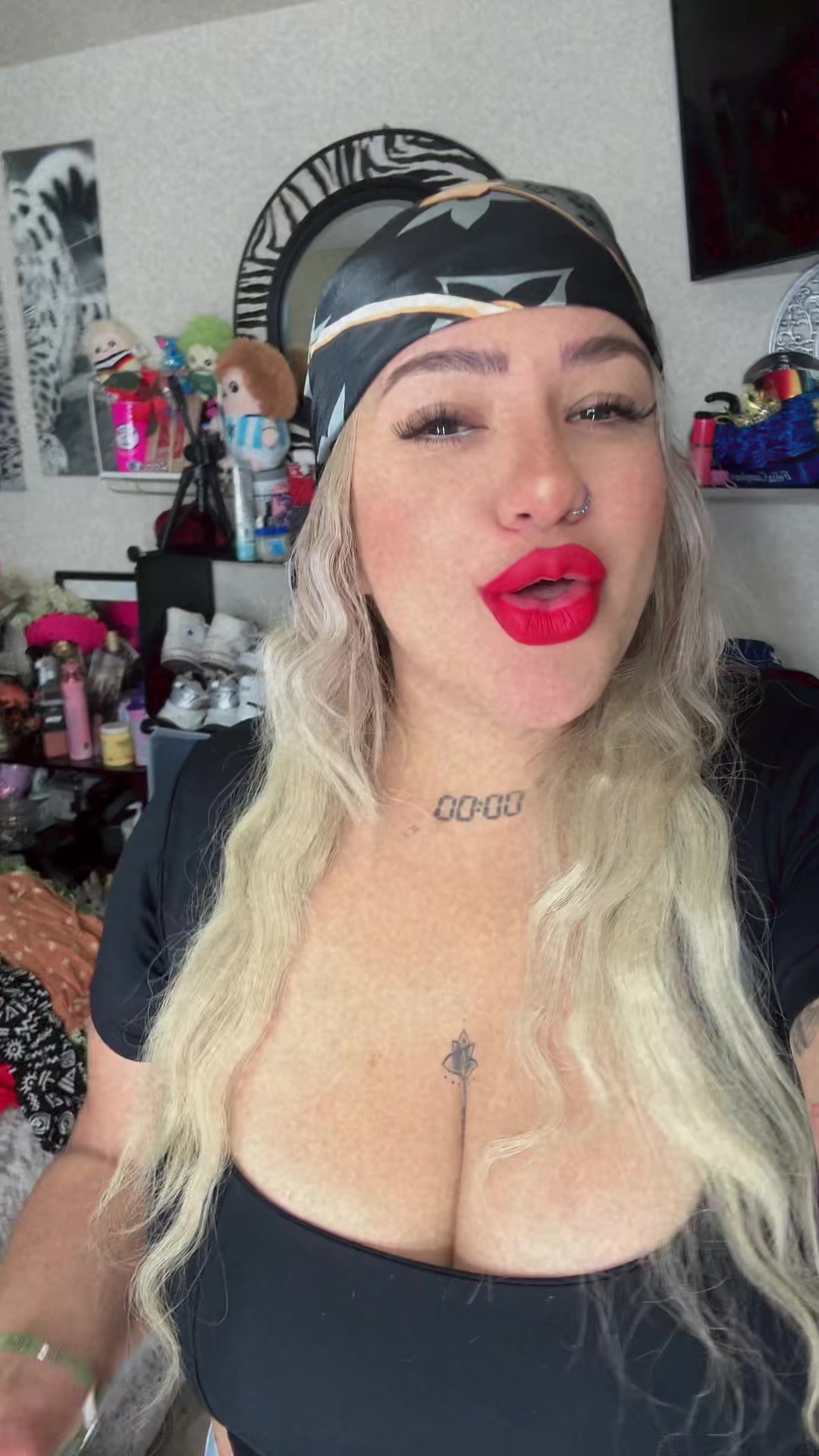 @Amordemivida🍍