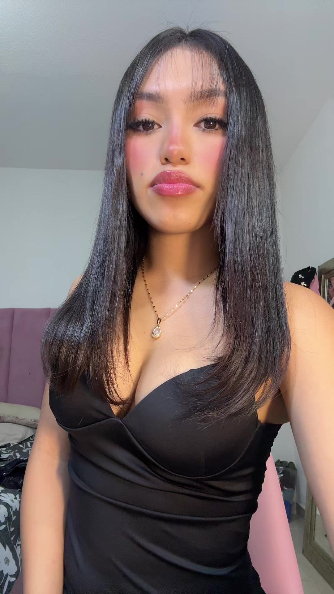 @yolebye