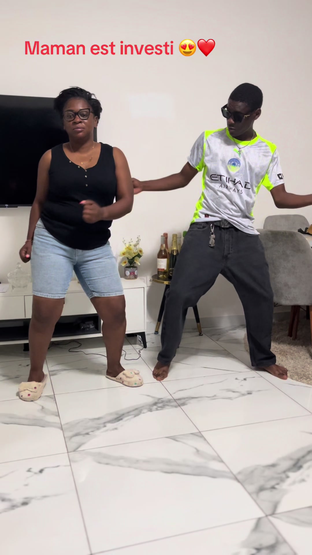 @Forlane_reds🕺🏾