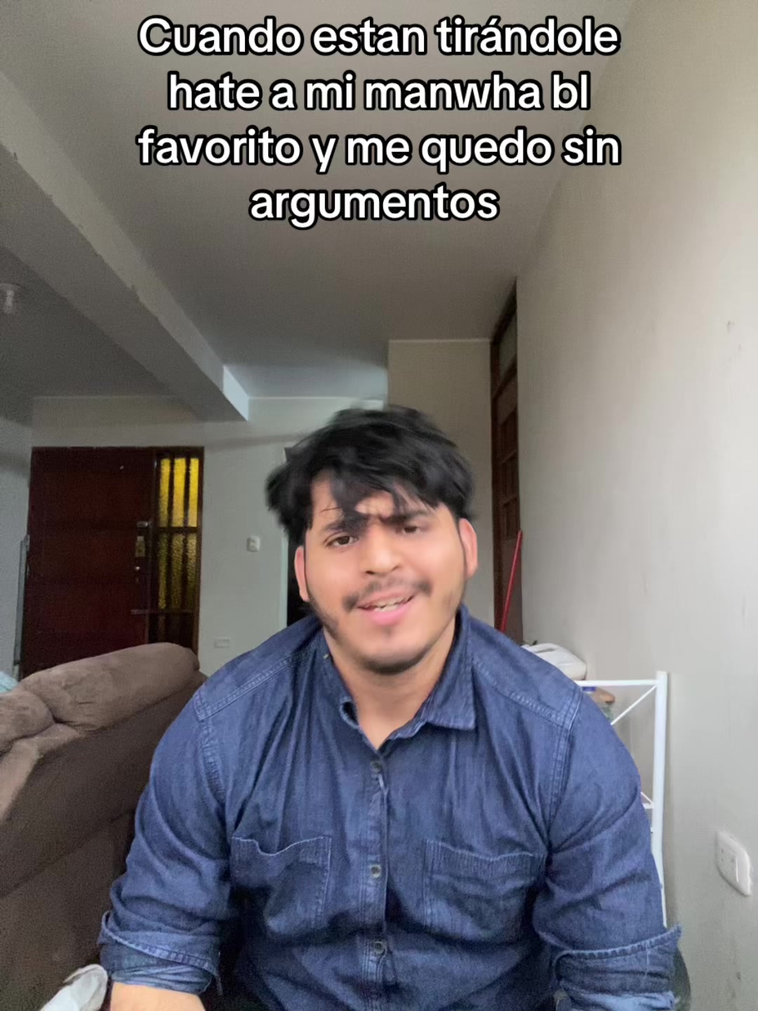 @Daniel Zamudio
