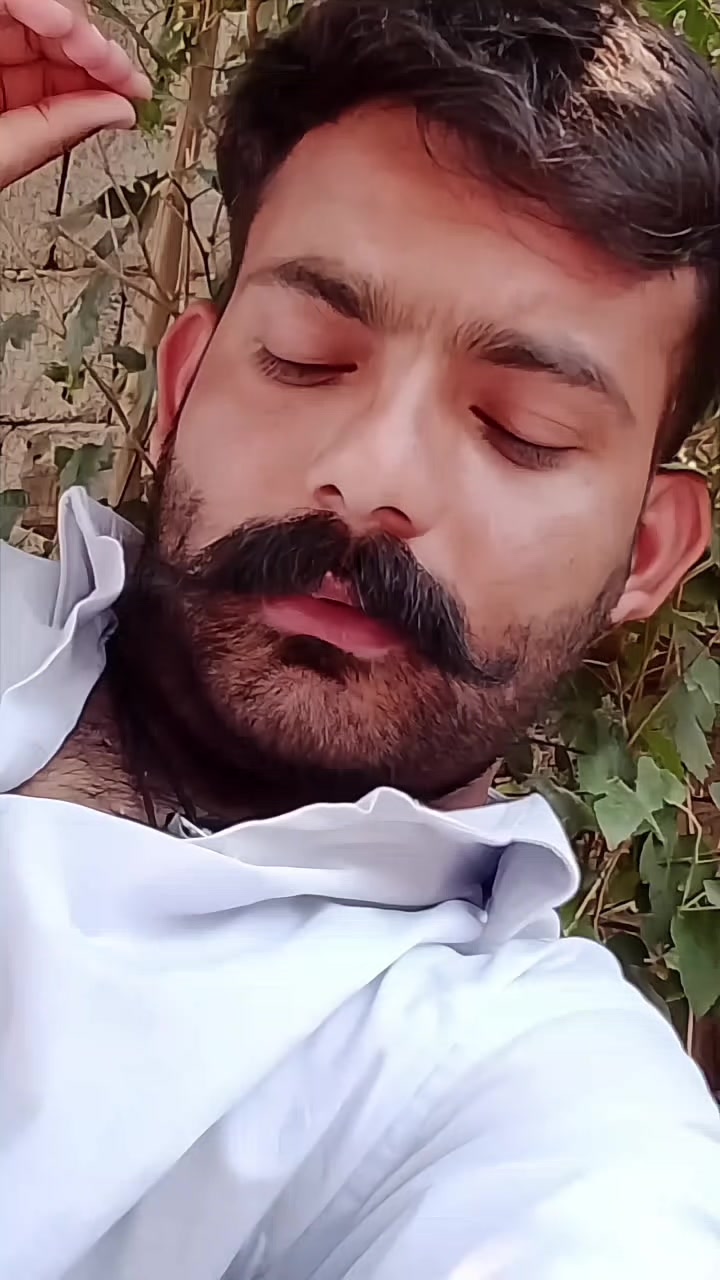 @MURTAZA AHMAD