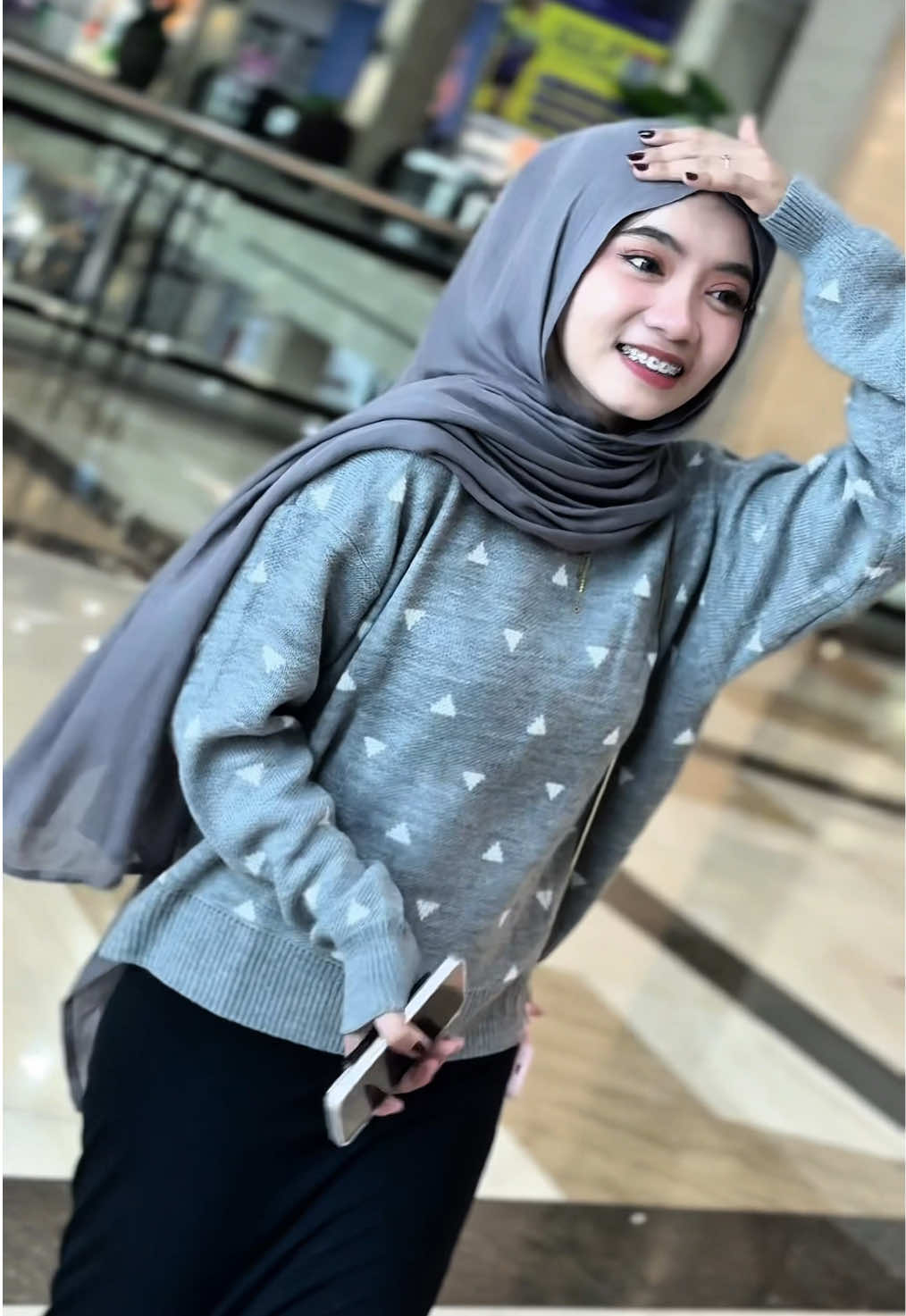 @sukamatcha