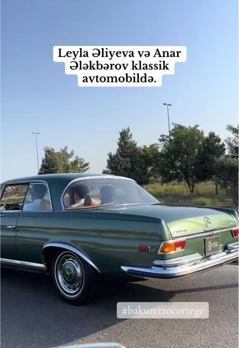 @Retroclub