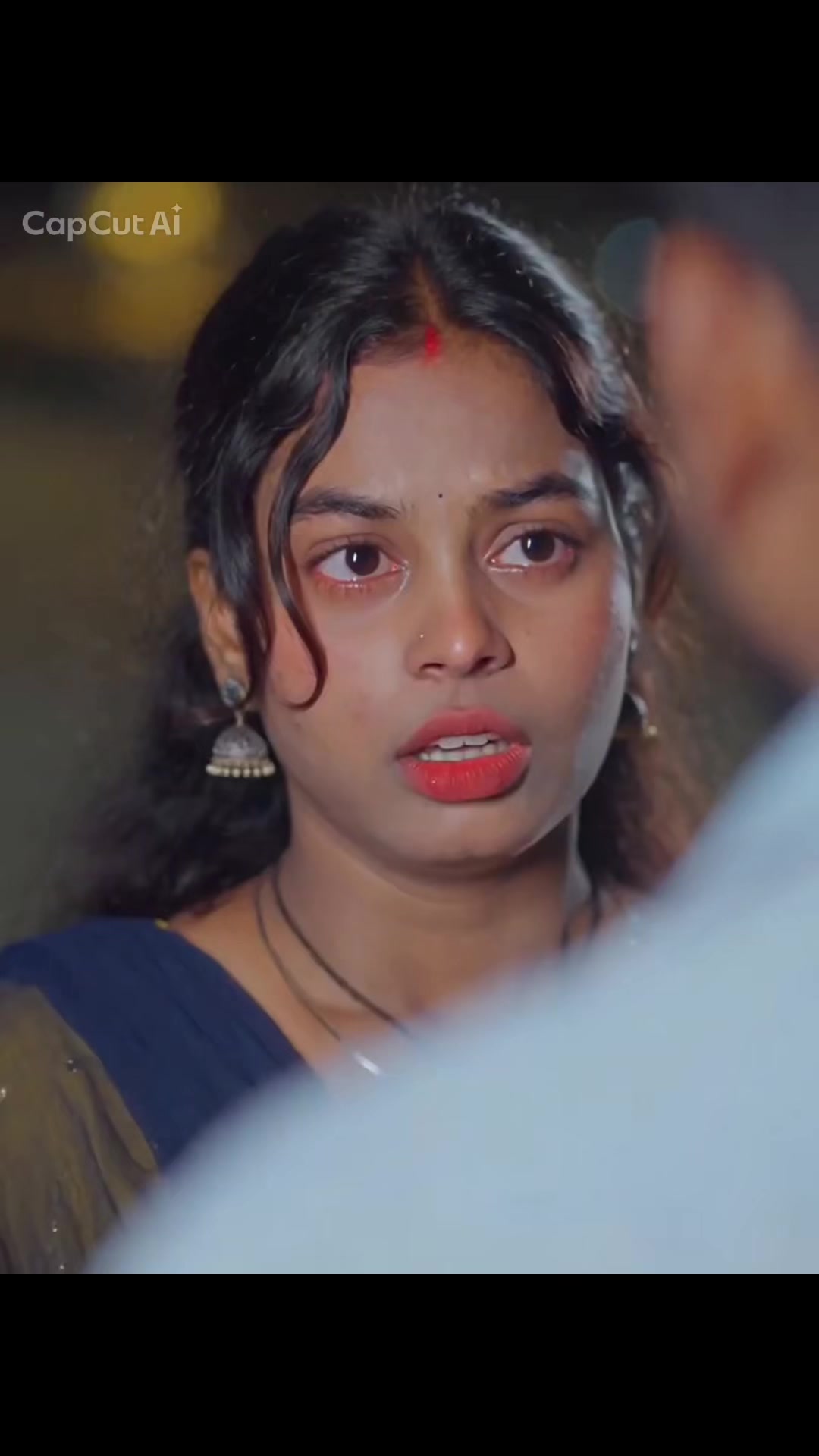 @Kiran
