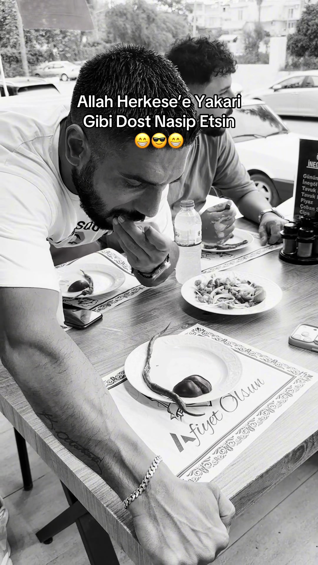 @Yakari7