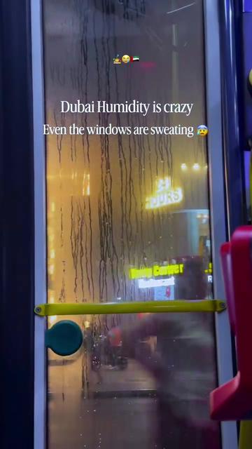 @F>7🌸🤹🇦🇪