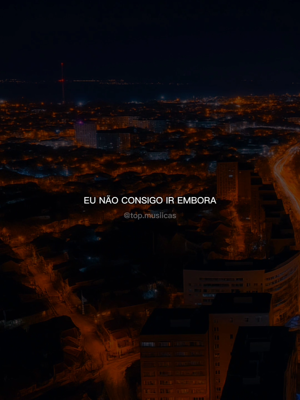 @Top músicas