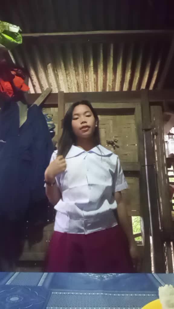 @Jonamae Vines