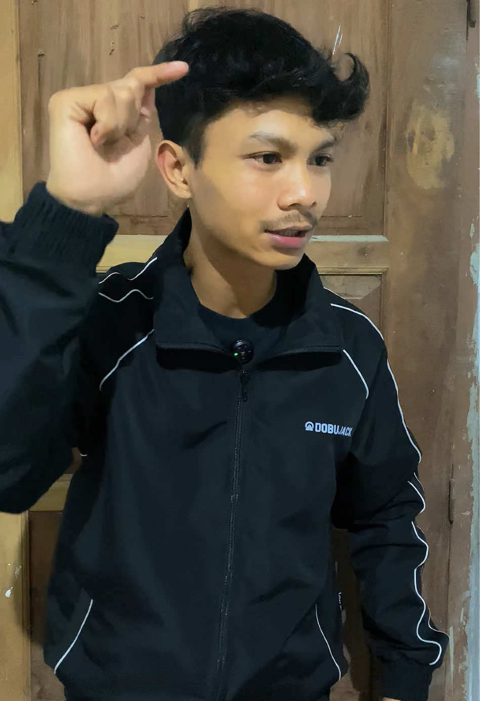@Dhesra
