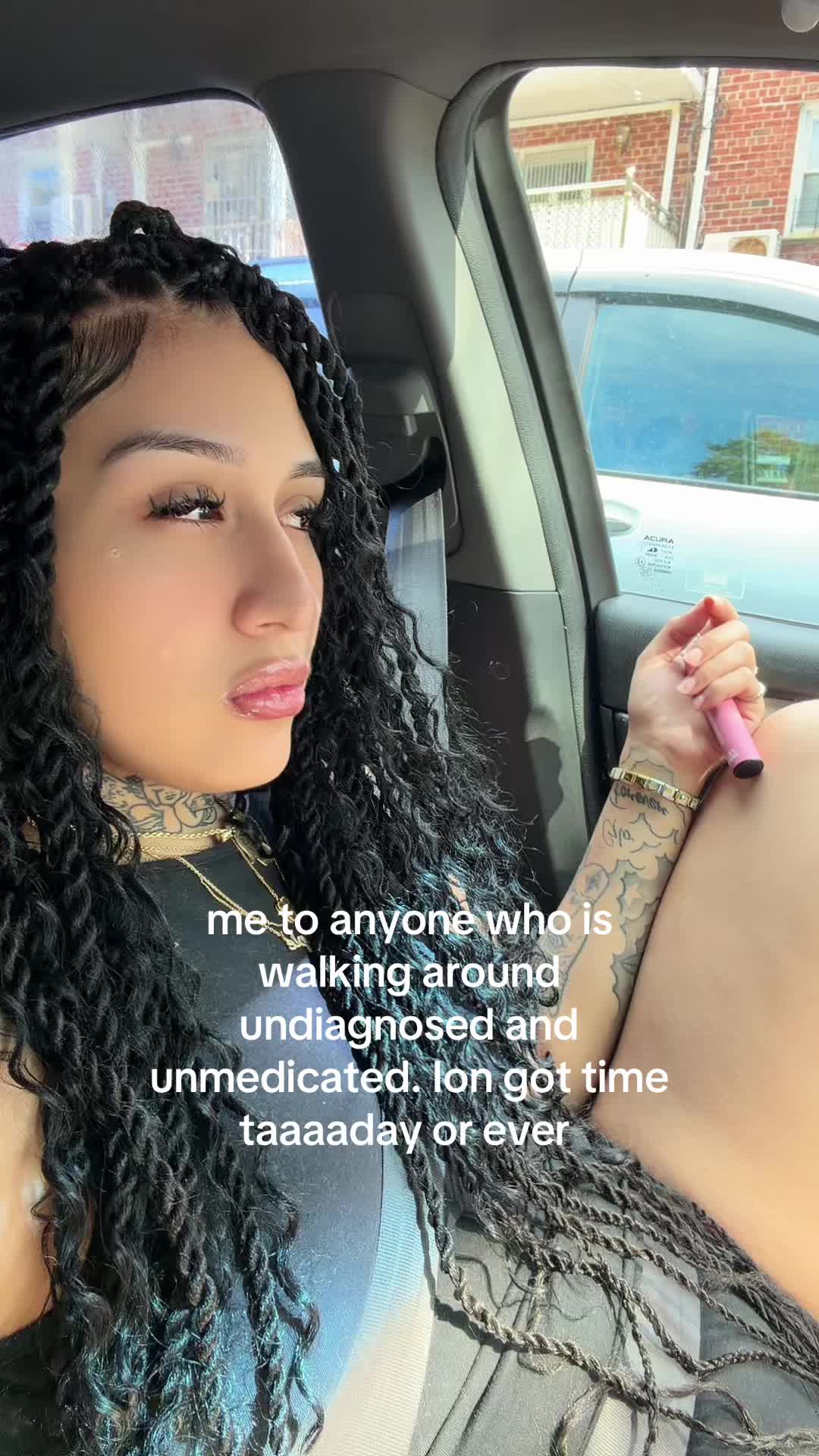 @Espie.glo