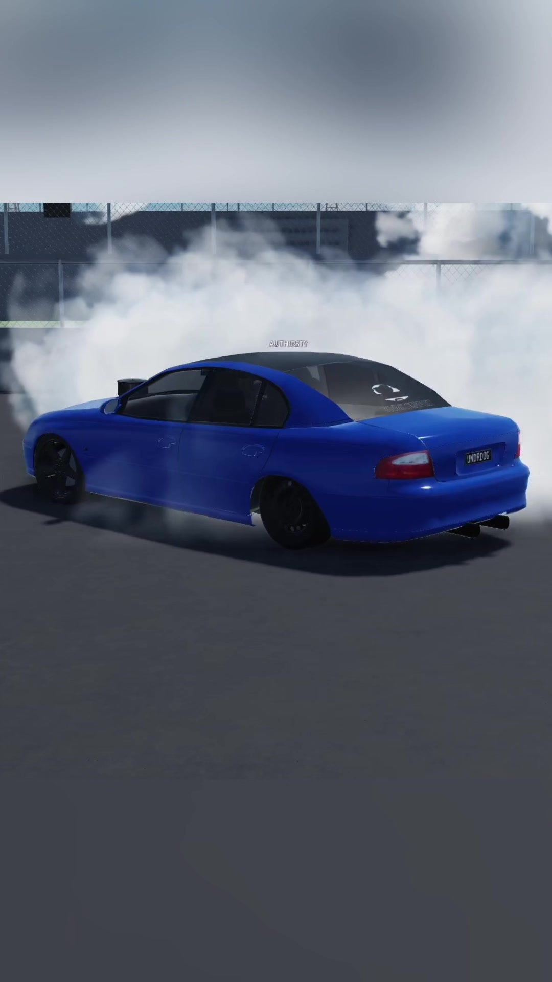 @chop.raudi