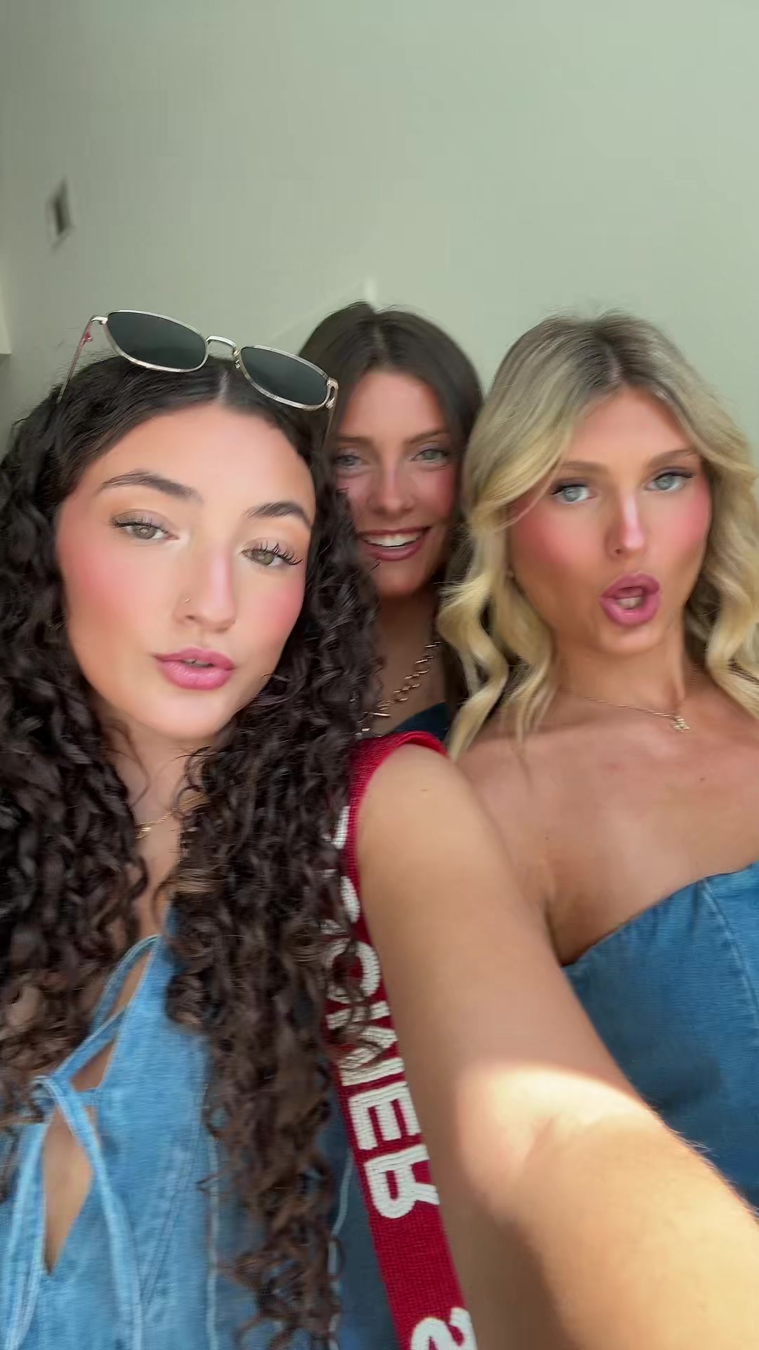@kaelynjroman