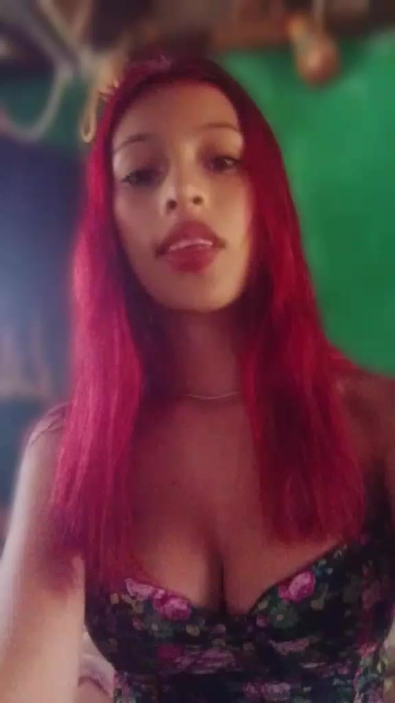 @Alejandra Zavala