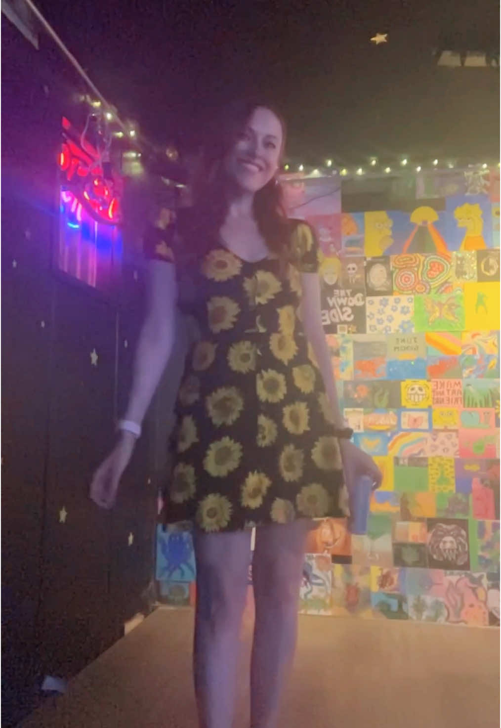 @𝙽𝚒𝚌𝚘𝚕𝚎 ✿