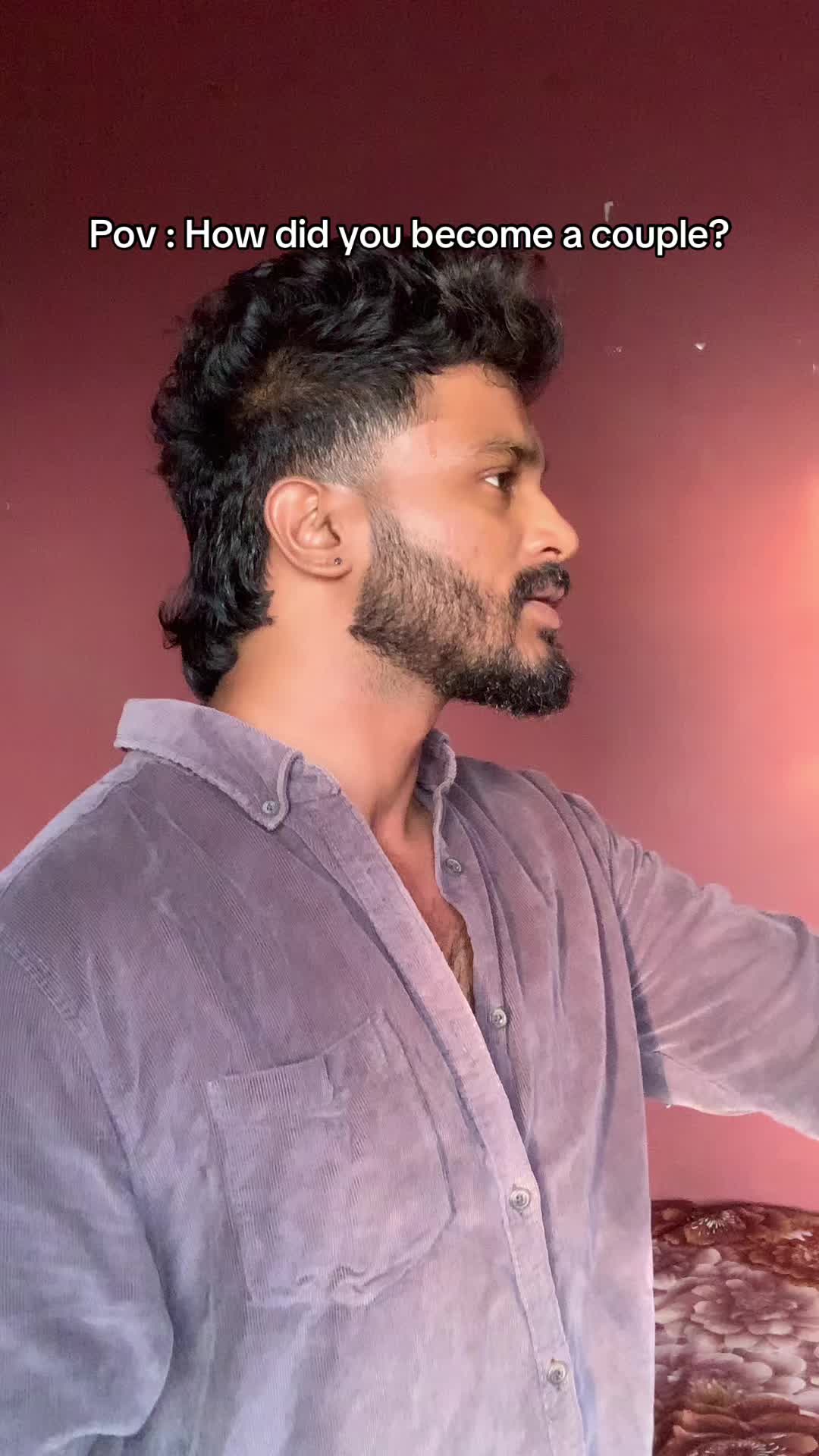 @Sahan