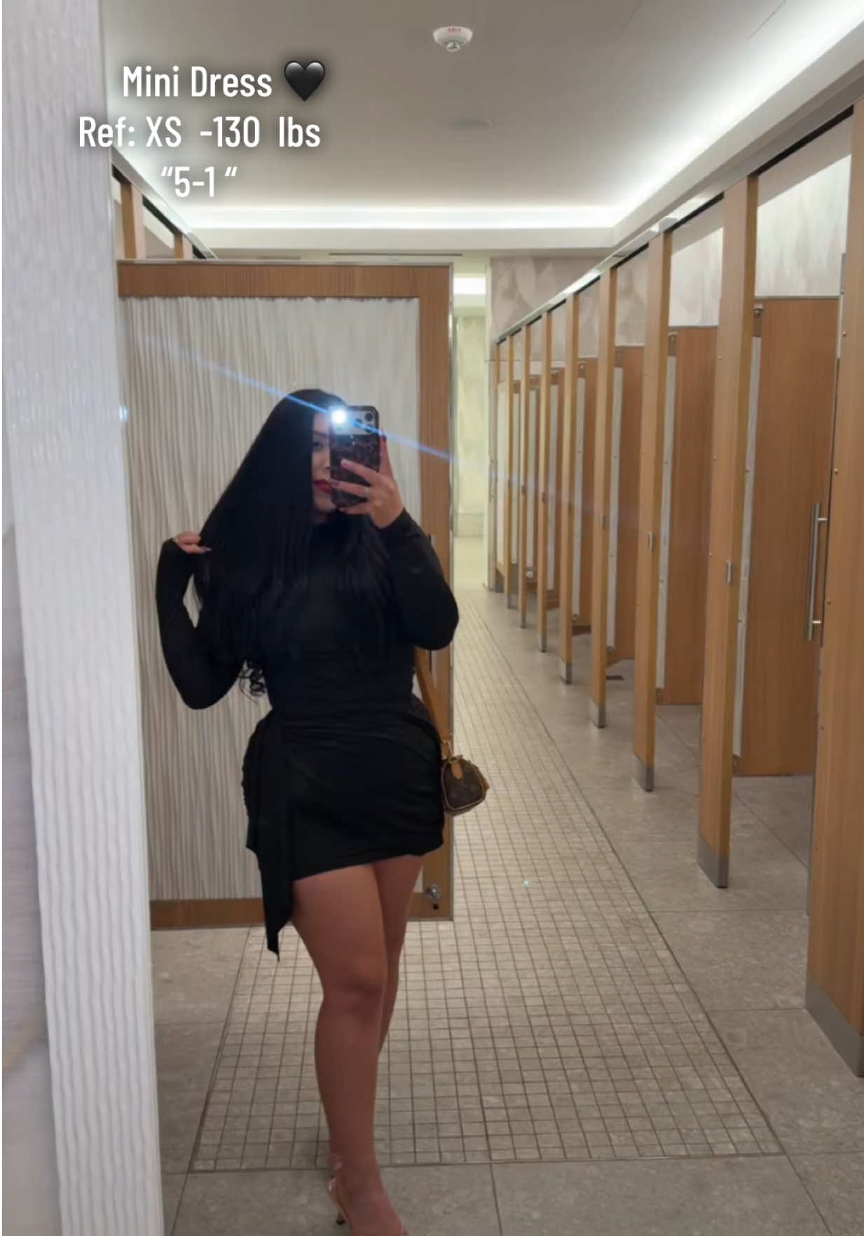 @Yamilex Hernandez🖤