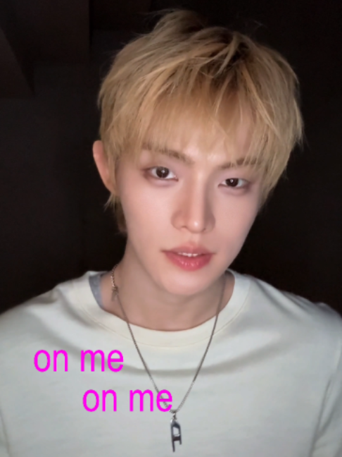 @CLOSE YOUR EYES