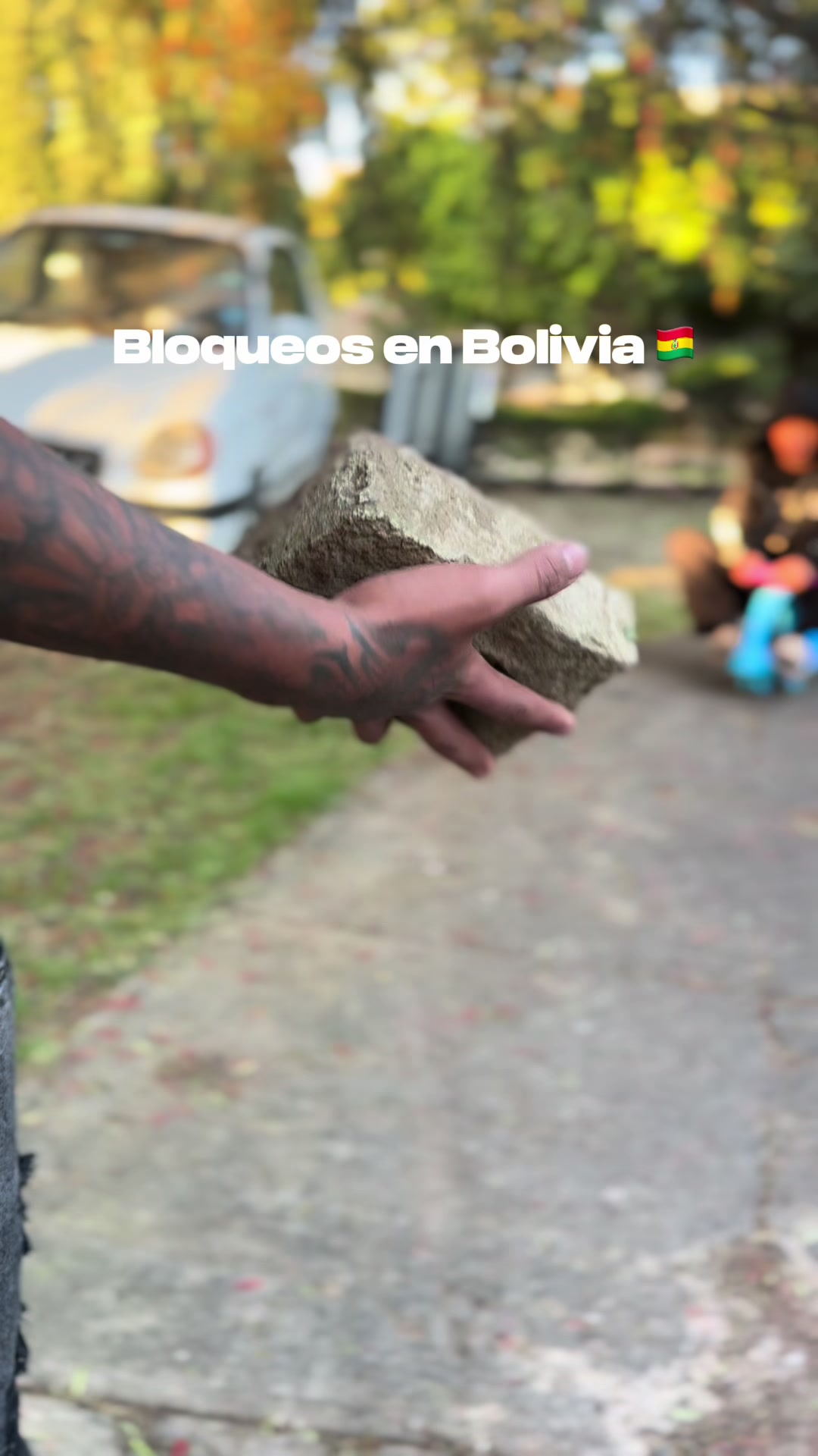 @Josu Rocha 🧢
