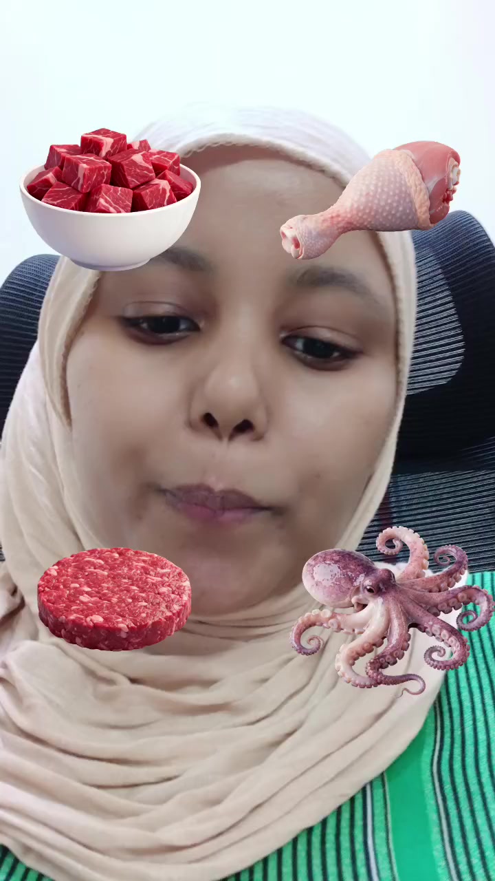 @sumuni97