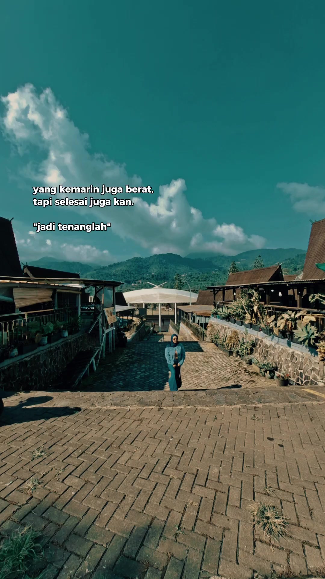 @Visia Reni Yuliani