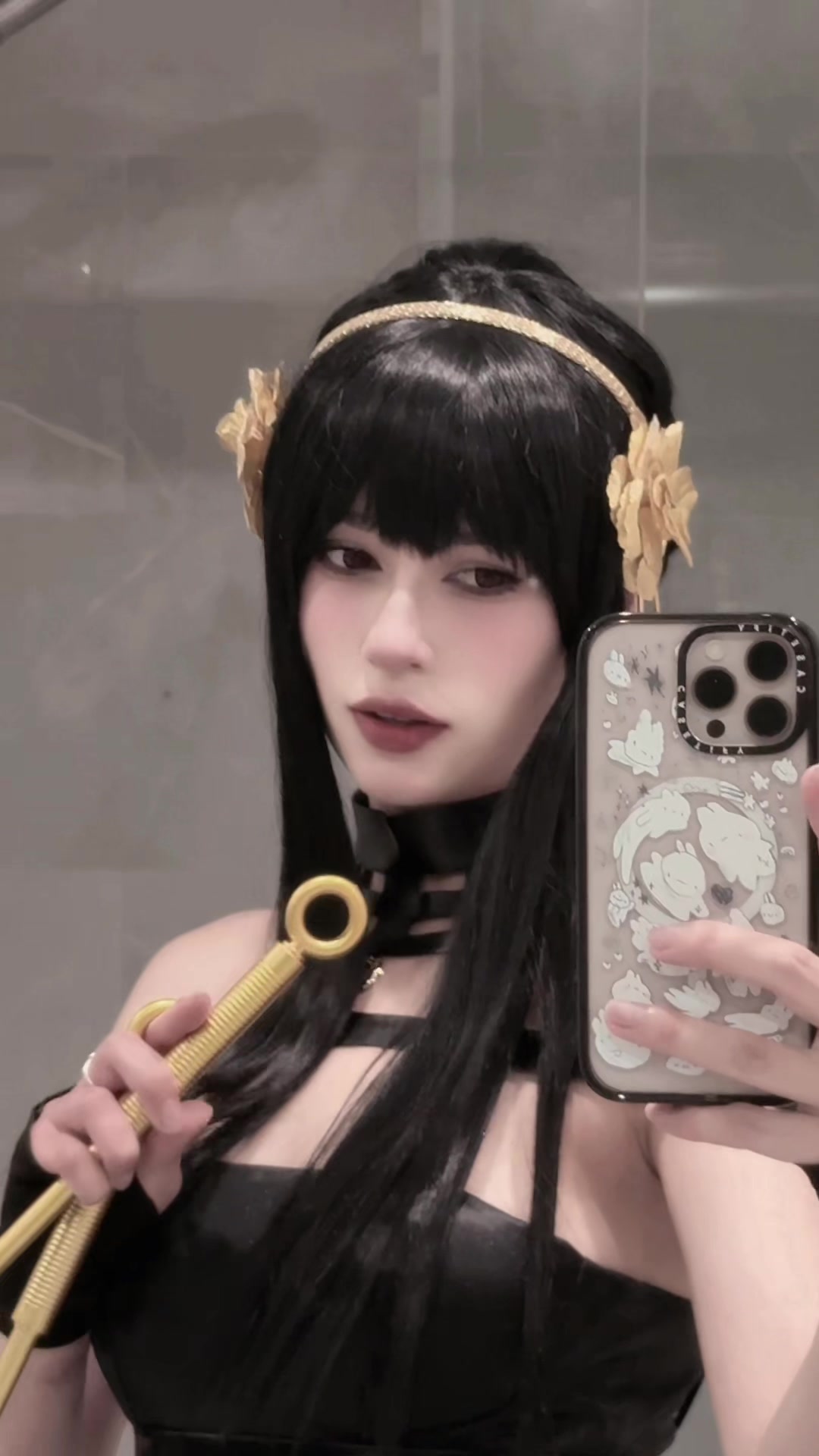 @missy ・₊✧