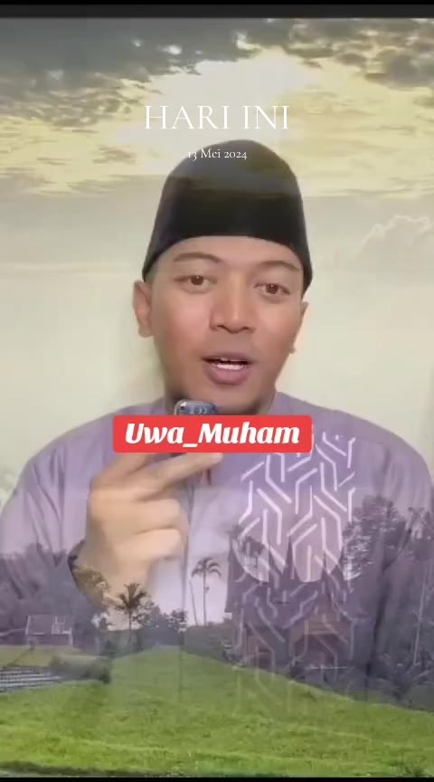 @Uwa_M