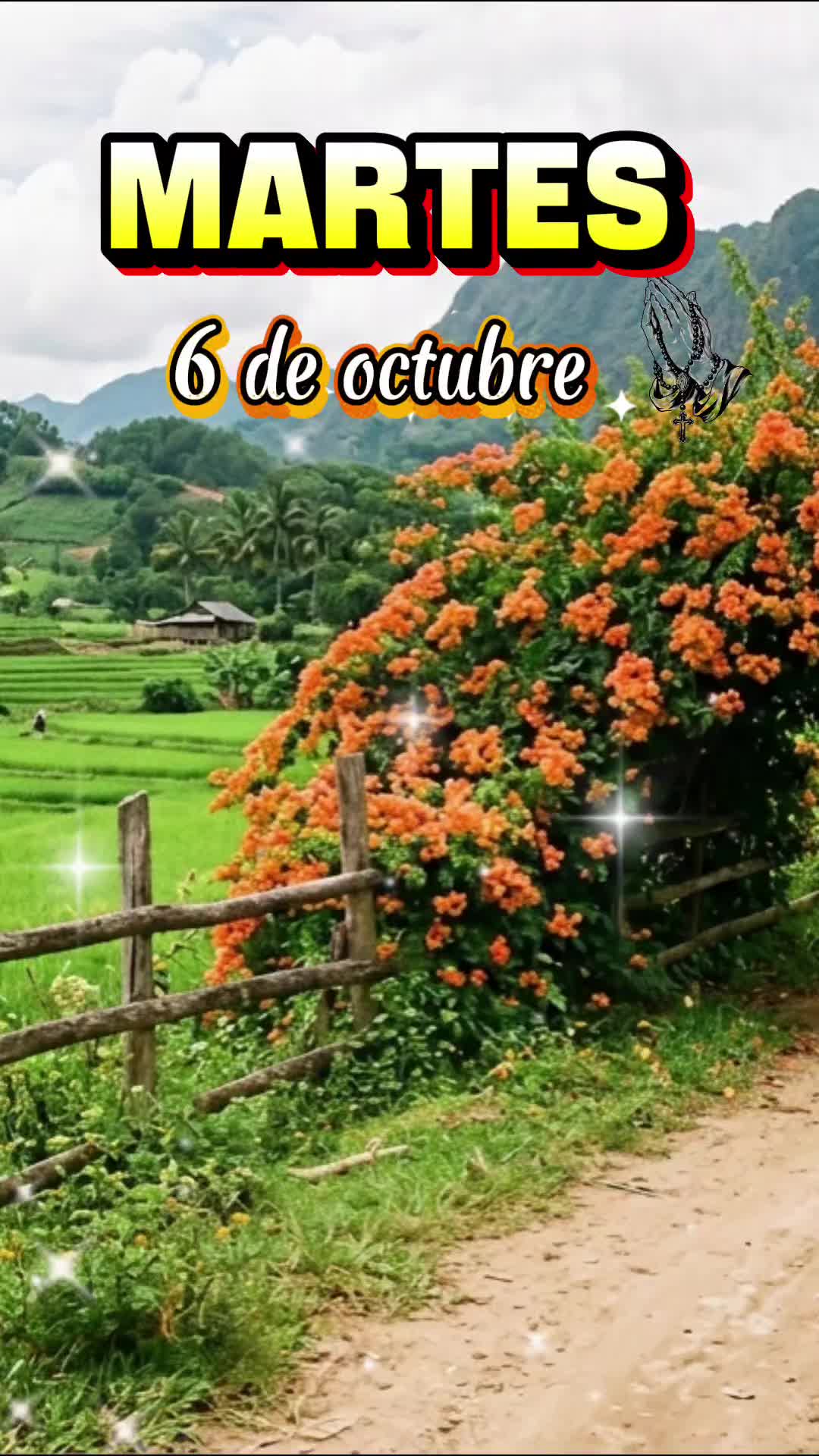 @doly.dfn