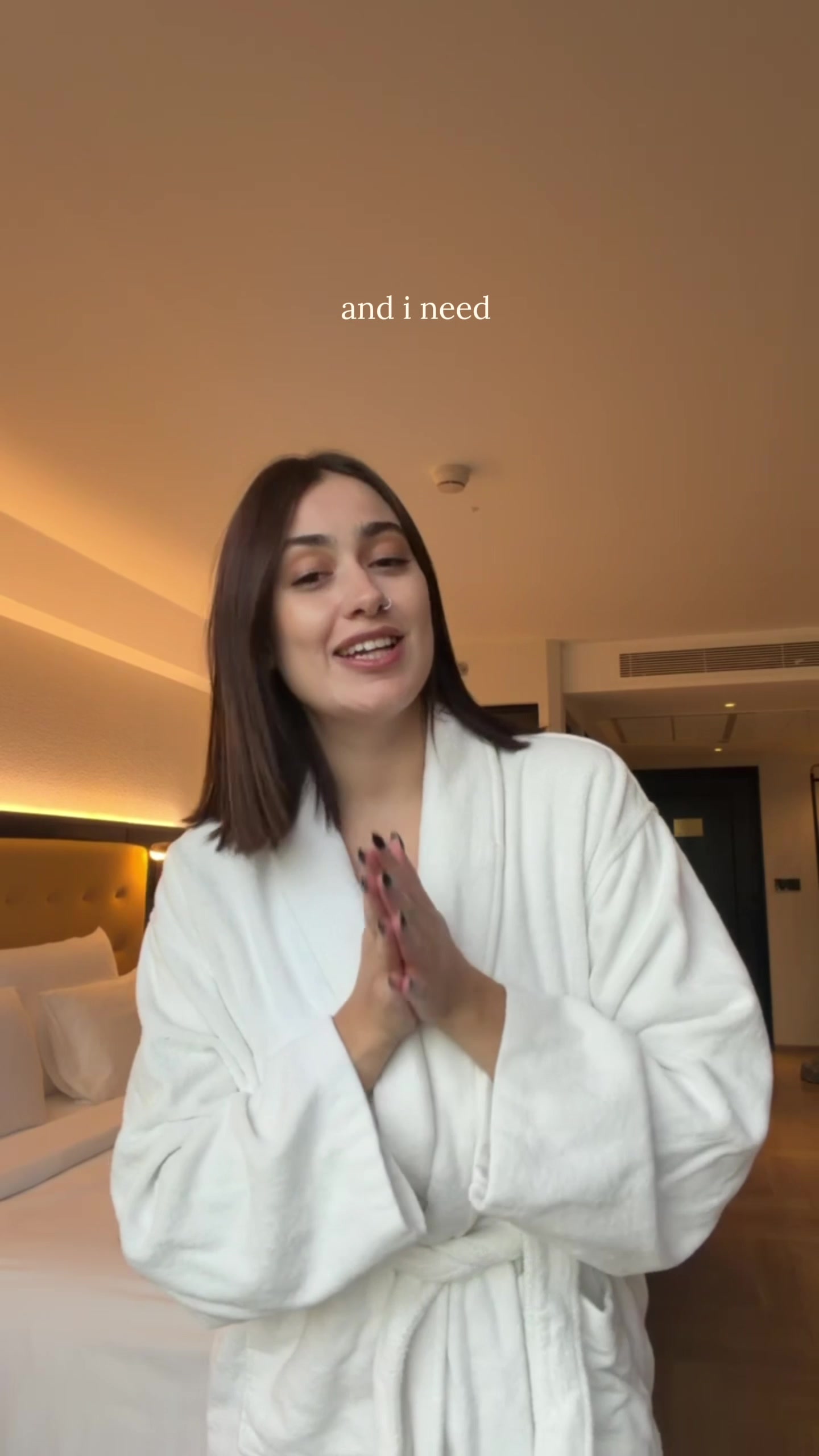 @Tsvetana