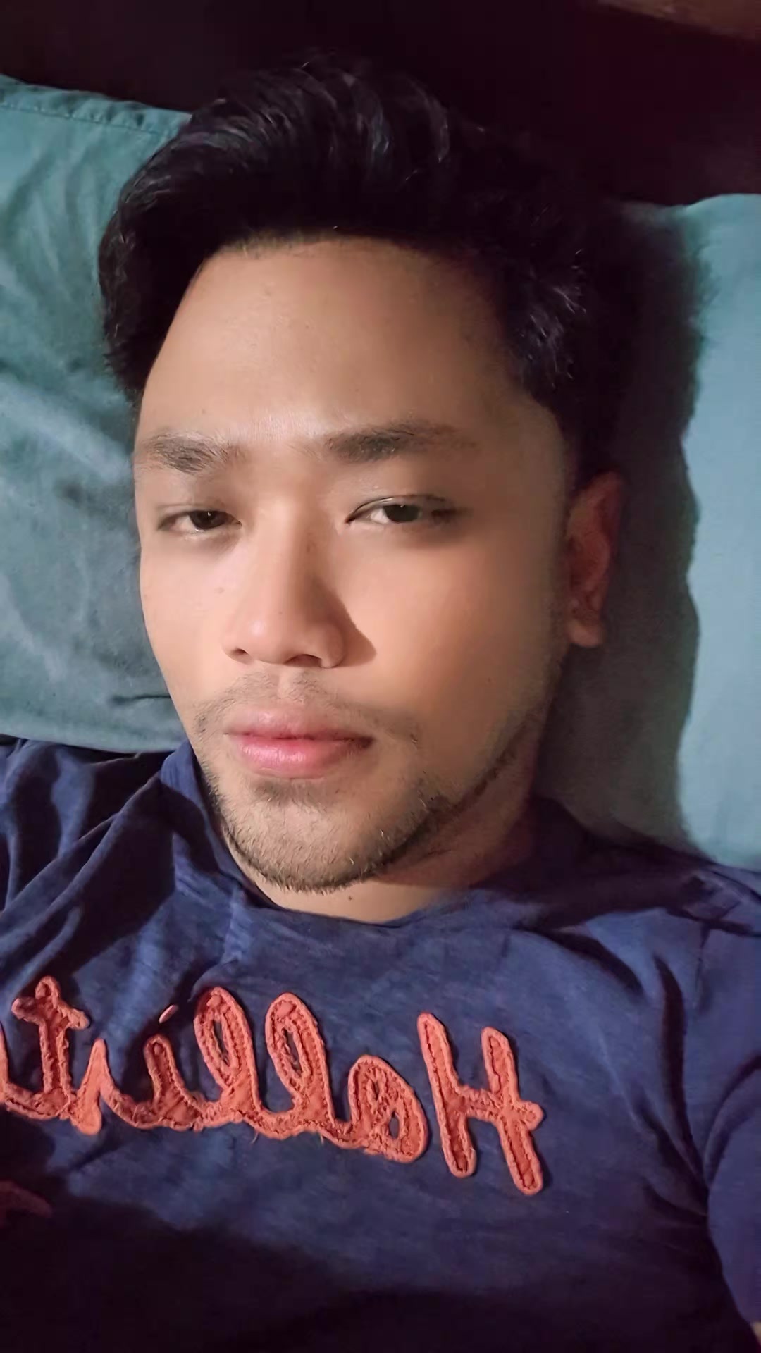 @TAYTUNG