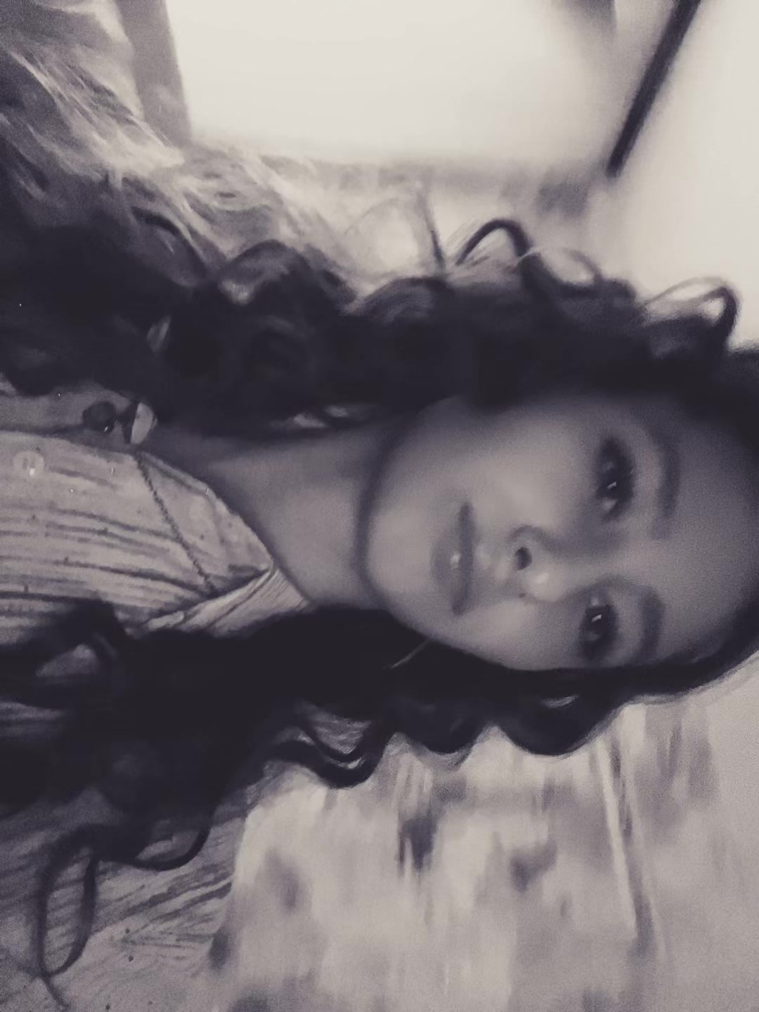 @Машка🎀