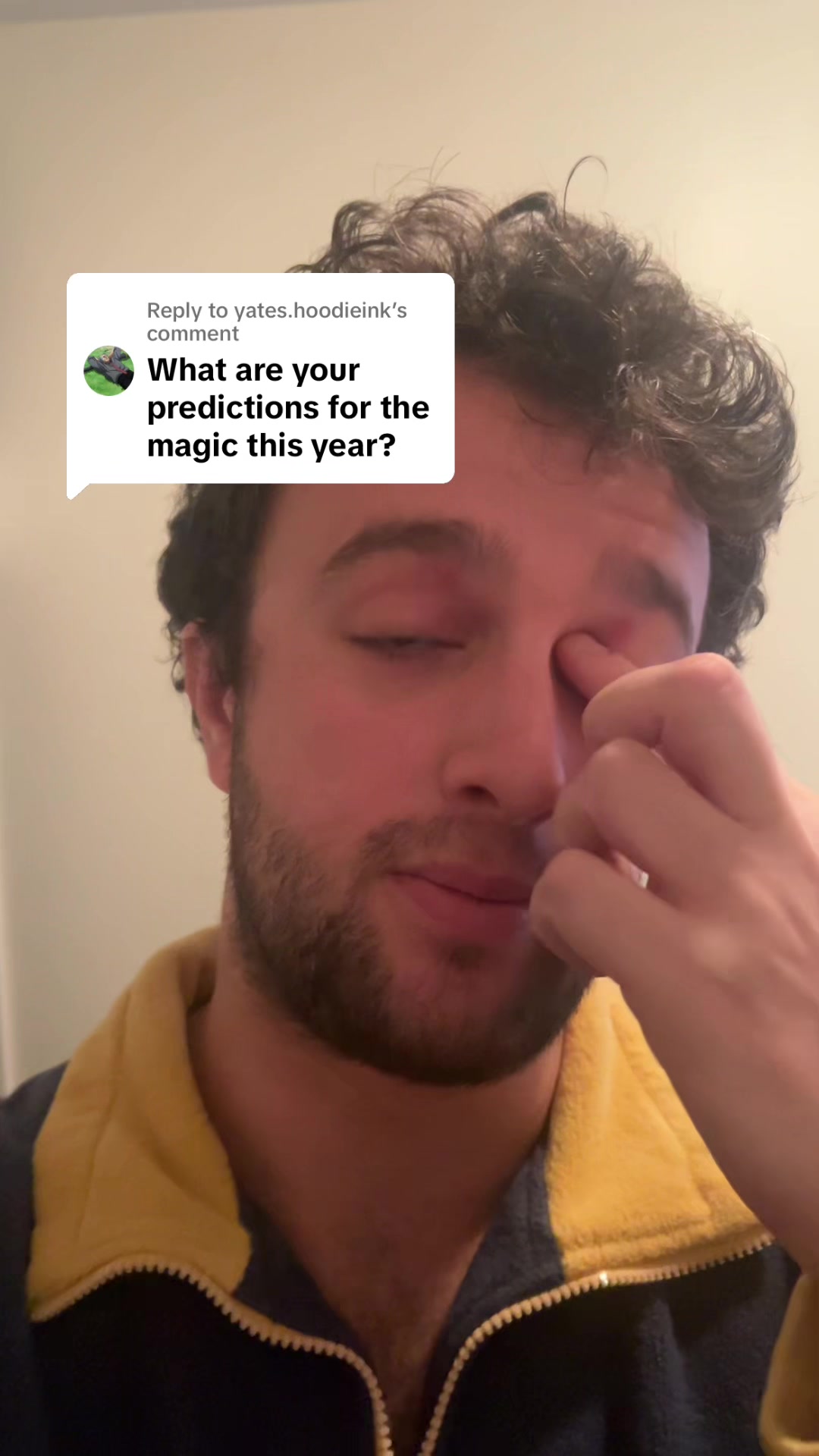 @nbaskitguy
