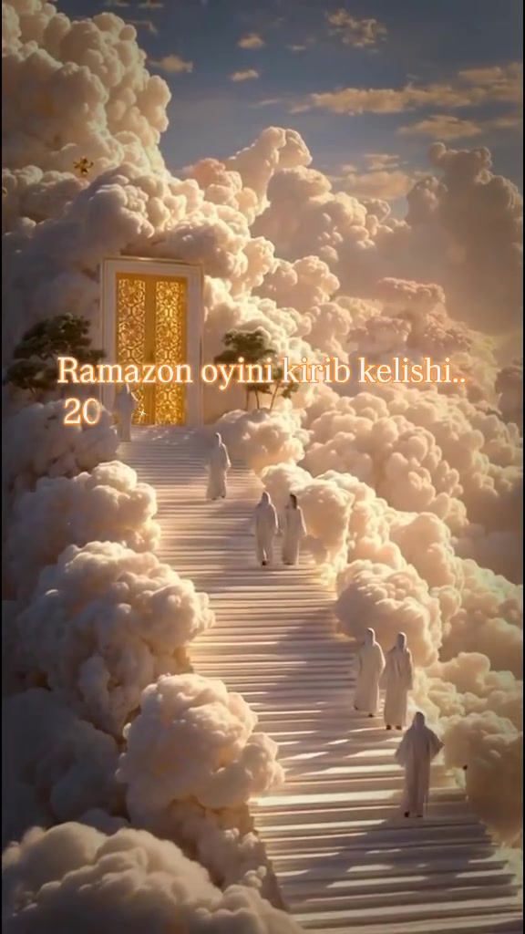@shahnoza_070