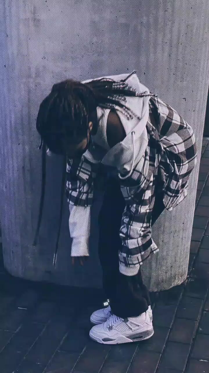 @ሃ𝐧𝐢 ኣ𝐤𝐚𝐥 ማፊያ 🤍🫀
