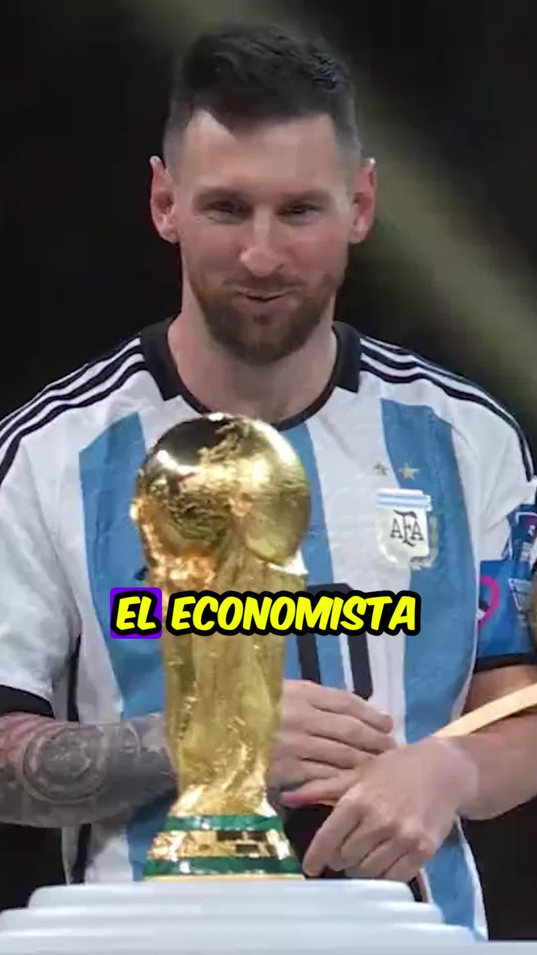 @Futbol Mundial
