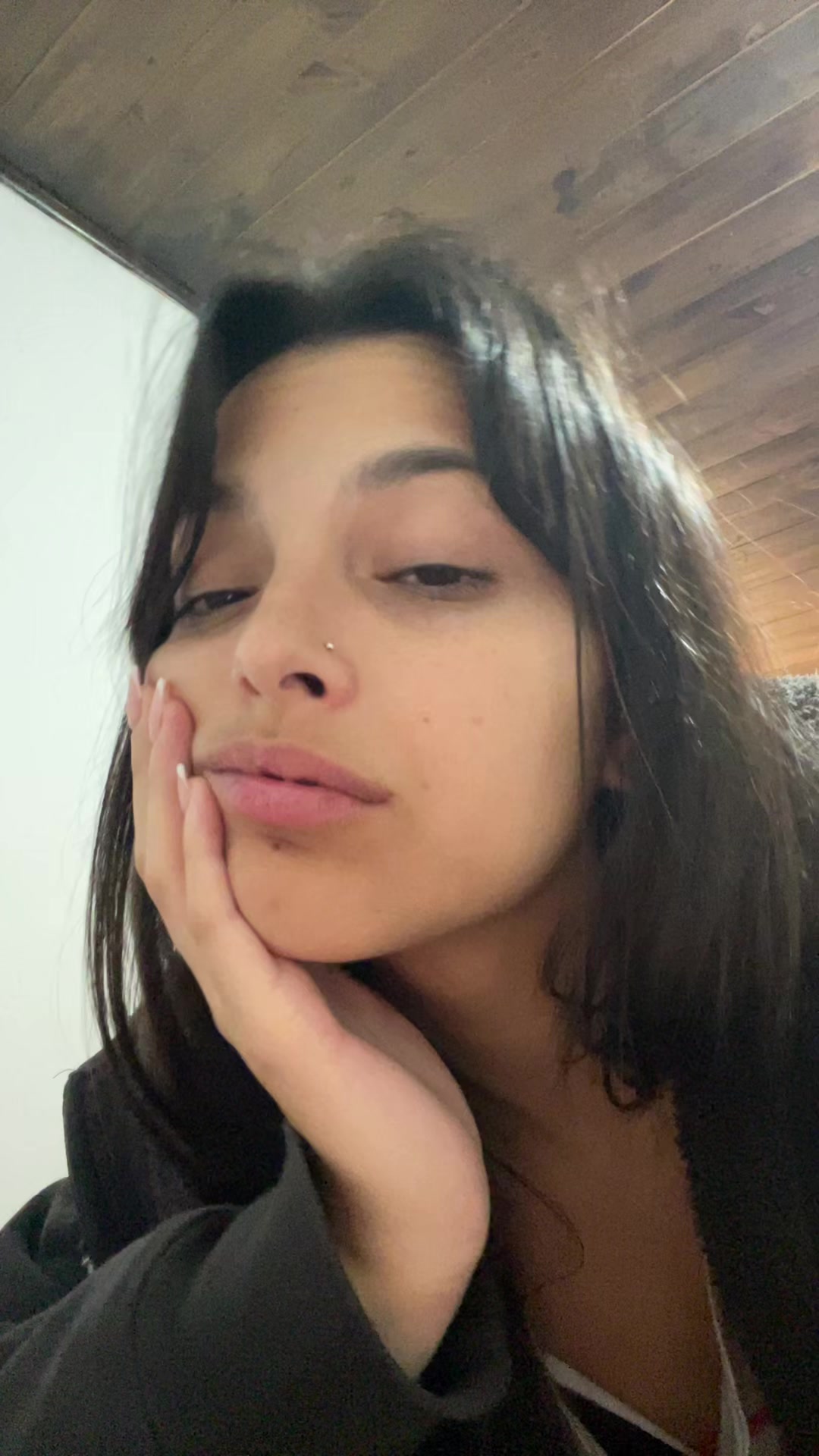 @_oriangelini1