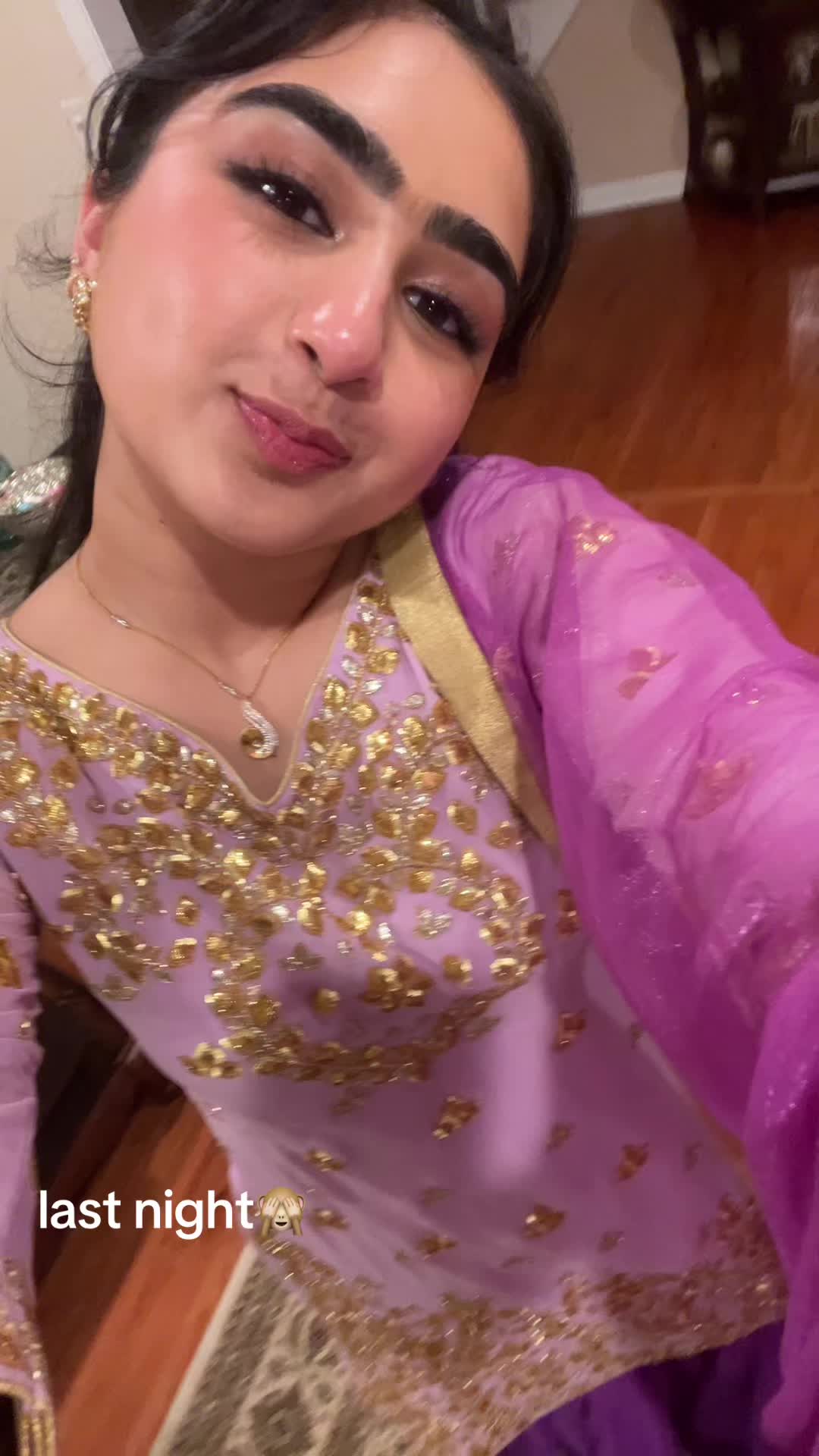 @jasraj