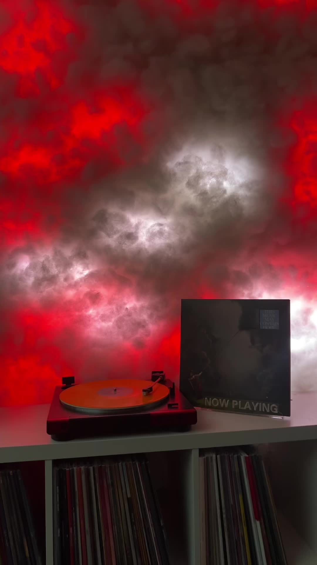 @EspVinyls