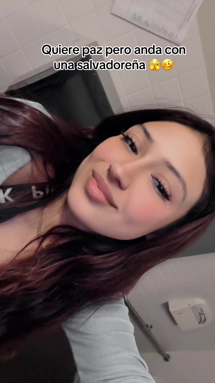 @yesi_xd3