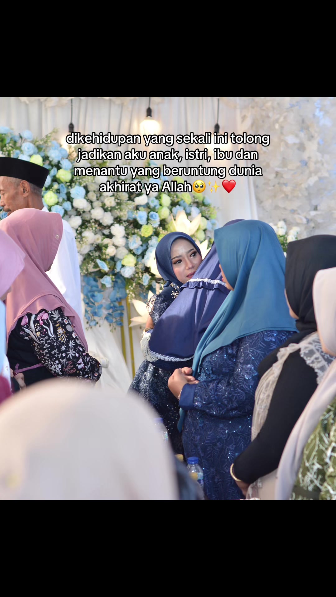 @Wismaaaaa