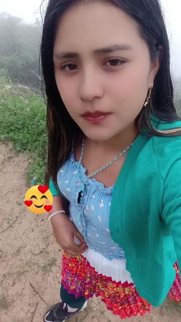 @linda💖💞💖