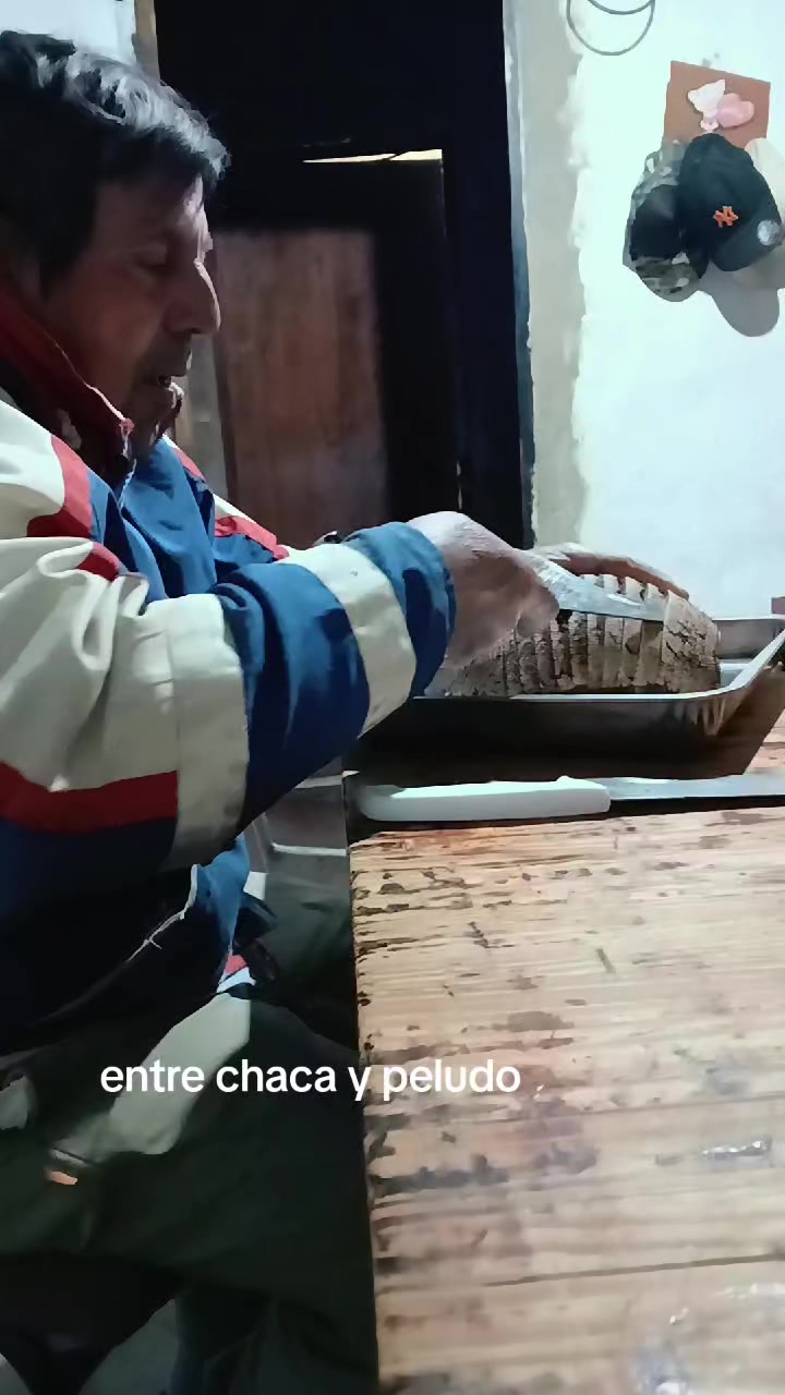 @Vane Rivarola
