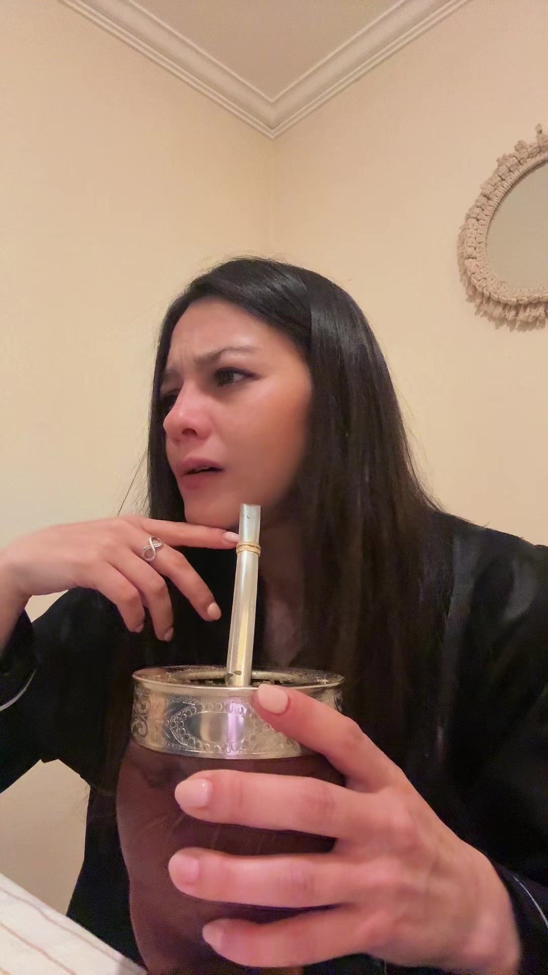 @SOFIA MANSILLA